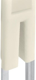 2002-400, Бесконечная перемычка для непрерывного объединения