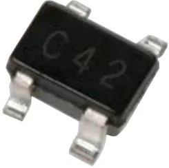 XC6120N162NR-G, Supervisory Circuits