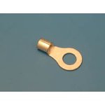 TR-5.5-6, Клемма тип "О" 6.4мм, провод 2.63-6.64мм²