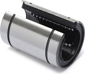 Подшипник LM60-OPUU 6000000006945 Подшипник LM60-OPUU 6000000006945