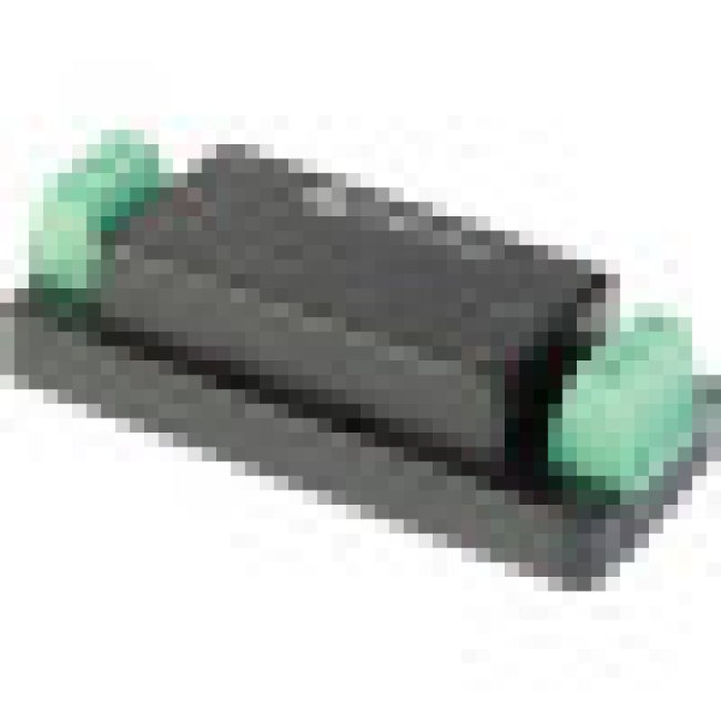 PYB15-Q24-D5-T PYB15-Q24-D5-T