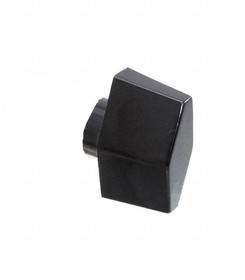 3085BL, CCBAR BLK M6 X 1 X 0.79^20] PS 13AC7221