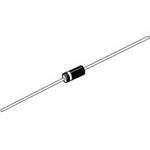 1N5355BG, Стабилитрон 18В 5% 5Вт [CASE 017AA]