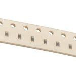 LQM18FN2R2M00D, 2.2 мкГн, 0603, 20%, Индуктивность SMD