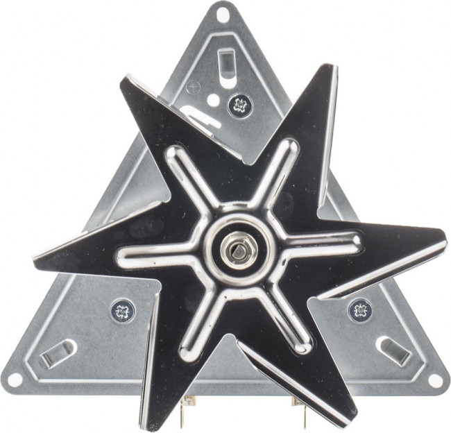 R2K150-AC01-15, R2K Series Hot Gas Blower, 230 V ac, 200m³/h, AC Operation