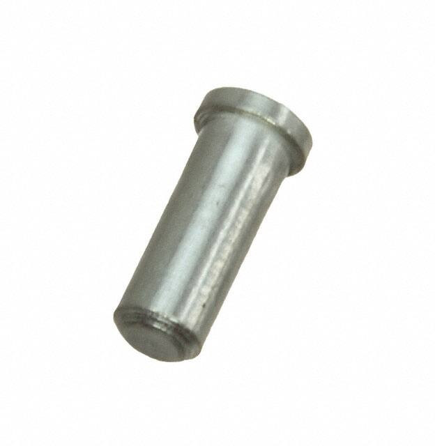 0327-0-15-80-34-27-10-0, IC &amp; Component Sockets 200u SN OVER NI 34 CON