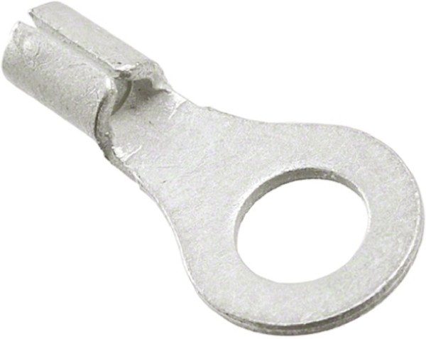 19323-0004, Terminals METRIC VERSAKRIMP RING AA1-321-M4