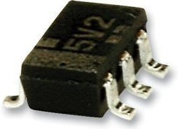 S-1002CB25I-N4T1U S-1002CB25I-N4T1U