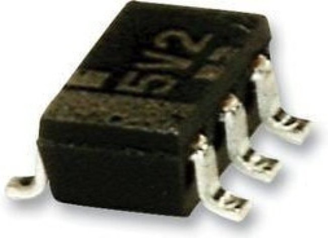 S-1002CB25I-N4T1U