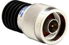 TRM-2080-M0-NNN-07, RF Terminators DC-12.4 GHZ TERM M N TRM-2080-M0-NNN-07, RF Terminators DC-12.4 GHZ TERM M N