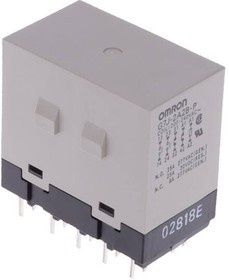 G7J-2A2B-P AC200/240