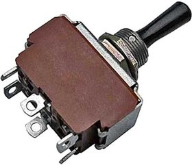 П2Т-12 Тумблер 77г