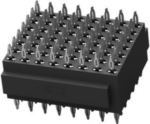 2-1103006-3, Heavy Duty Power Connectors PIN INSERT SZ 3 HD.16.STI.C 2-1103006-3, Heavy Duty Power Connectors PIN INSERT SZ 3 HD.16.STI.C
