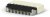 1-2328724-3, FFC &amp; FPC Connectors 13 PIN FPC CONNECTOR 0.3mmP FRONT FLIP