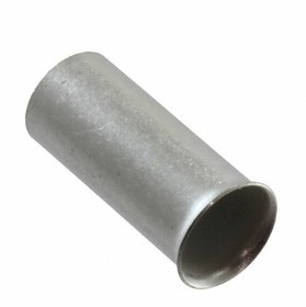 2228.0/100 2228.0/100