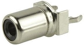 RCJ-022, RCA Phono Connectors RCA Connectors