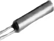 59010-1-S-02-A, Геркон, серия 59010, Firecracker, цилиндрический, 6мм, SPST-NO, 5Вт, 175В DC, 0.35 A