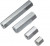 970170321, Standoffs &amp; Spacers WA--SSTII M 3x17mm SW 5.5