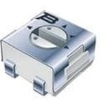 3314J-1-101E, 100, 0.25W 3314J-1-101E, 100, 0.25W