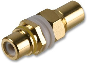 PSG01729, ADAPTOR, PHONO, CHASSIS