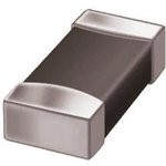 NTCS0805E3473FHT, NTC THERMISTOR, AEC-Q200, 47K, SMD, 0805