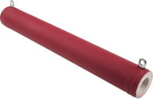 100 700W Wire Wound Chassis Mount Resistor ±5%