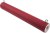 100 700W Wire Wound Chassis Mount Resistor ±5%