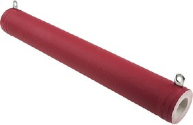 100 700W Wire Wound Chassis Mount Resistor ±5%