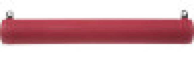 100 700W Wire Wound Chassis Mount Resistor ±5%
