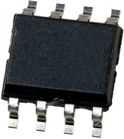 IR2520DSTRPBF, IC BALLAST CTLR 600V IC 8-SOIC