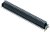 M55-6006842R M55-6006842R