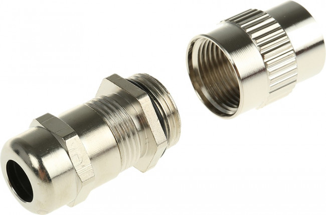 UT0S12JCS, Circular Connector Backshell UT0S12JCS, Circular Connector Backshell