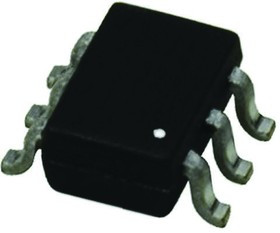 NLAS4157DFT2G, NLAS4157DFT2G Analogue SPDT Switch 1.65 to 5.5 V, 6-Pin SC-88 NLAS4157DFT2G, NLAS4157DFT2G Analogue SPDT Switch 1.65 to 5.5 V, 6-Pin SC-88