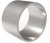 1-2308350-3, Crimp Barrel For Use With Rail D-Sub Backshells