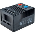 Термостат для электротехнических шкафов MTK-CT2