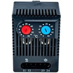 Термостат для электротехнических шкафов MTK-CT2