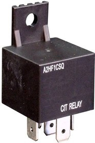 A2HF1CSQ24VDC1.6D A2HF1CSQ24VDC1.6D