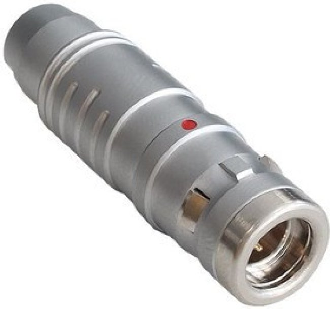 PT06E14-15S(SR), CIRCULAR CONN, PLUG, 14-15, CABLE