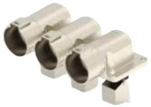 1-2399611-1, Power to the Board 3POS,HVP1400, ASSY,90DEG,COD A/B/C 1-2399611-1, Power to the Board 3POS,HVP1400, ASSY,90DEG,COD A/B/C