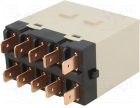 G7J-3A1B-T AC200/240, General Purpose Relays RELAY