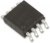 LTC2064HMS8#PBF, Operational Amplifiers - Op Amps 2 A Supply Current, Low IB, Zero-Drift Operational Amplifiers