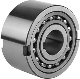 Обгонная муфта GF15 (NFR15) Обгонная муфта GF15 (NFR15)