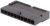 436401001, 43640 Male Housing Plug, 3mm Pitch, 10 Way, 1 Row