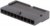 436401001, 43640 Male Housing Plug, 3mm Pitch, 10 Way, 1 Row