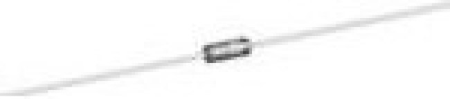 CCF55121RFKE36