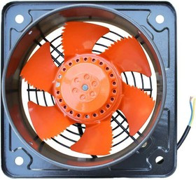 Вентилятор осевой на панели YWF2E-200B (220V) 4687202295067