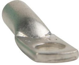 Наконечник луженый медный ТМЛ OptiKit L-JG-95-12 КЭАЗ 278124