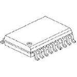 MCP2510-E/SO, CAN 5Mbps Sleep/Standby 3.3V/5V 18-Pin SOIC W Tube