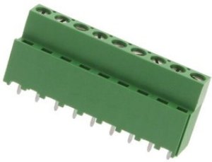 282857-9