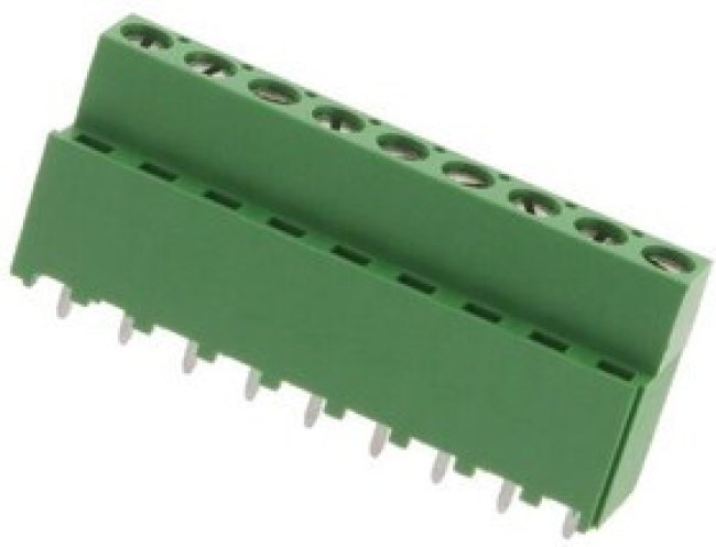 282857-9